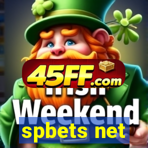 spbets net